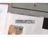 Lenovo 5CB1C93112 Tastatur inkl. Topcase ASM_LA SPAL82JWSG_BUW/F