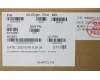 Lenovo 5CB1C93130 Tastatur inkl. Topcase ASM_ENG L82JSSGw/RGBWRF