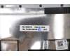 Lenovo 5CB1C93130 Tastatur inkl. Topcase ASM_ENG L82JSSGw/RGBWRF