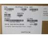 Lenovo 5CB1C93150 Tastatur inkl. Topcase ASM_SLV L82JSSGw/RGBWRF