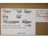 Lenovo 5CB1C93567 Tastatur inkl. Topcase ASM_UK L82JS STw/BUWRF