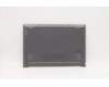 5CB1C93598 Lenovo COVER Lower CaseH20WH DcovW/PogopinPRC