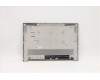 5CB1C93598 Lenovo COVER Lower CaseH20WH DcovW/PogopinPRC