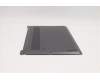 5CB1C93598 Lenovo COVER Lower CaseH20WH DcovW/PogopinPRC