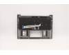 Lenovo 5CB1C93628 Tastatur inkl. Topcase ASM_FRA_H20WHSTOGY