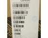 Lenovo 5CB1C93628 Tastatur inkl. Topcase ASM_FRA_H20WHSTOGY