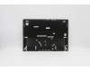 5CB1C93663 Lenovo COVER Lower Case L 82K8 BK