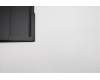 5CB1C93663 Lenovo COVER Lower Case L 82K8 BK