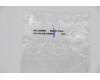 Lenovo 5CB1C93667 COVER hinge Cover M L 82K8 BK