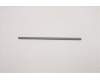 Lenovo 5CB1C93668 COVER hinge Cover M L 82K8 GY