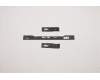5CB1C93670 Lenovo COVER Strip Cover L 82K8 GY
