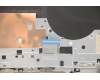 Lenovo 5CB1C93678 Tastatur inkl. Topcase ASM_USA ENG L82K8 BK