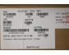 Lenovo 5CB1C93728 Tastatur inkl. Topcase ASM_SLV L82K8 BK RGB