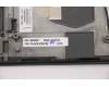 Lenovo 5CB1C93728 Tastatur inkl. Topcase ASM_SLV L82K8 BK RGB