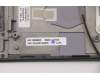 Lenovo 5CB1C94076 Tastatur inkl. Topcase ASM_POR L82K8 GY RGB