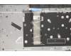 Lenovo 5CB1D01841 Tastatur inkl. Topcase ASM_ENG L82NX IG_FP_D