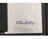 Lenovo 5CB1D01841 Tastatur inkl. Topcase ASM_ENG L82NX IG_FP_D