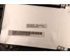 Lenovo 5CB1D01842 Tastatur inkl. Topcase ASM_UK L82NX IG_FP_D