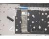 Lenovo 5CB1D01843 Tastatur inkl. Topcase ASM_ITA L82NX IG_FP_D