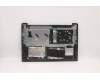 Lenovo 5CB1D01844 Tastatur inkl. Topcase spanisch L82NX IG_FP_D