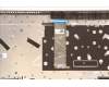 Lenovo 5CB1D01847 Tastatur inkl. Topcase ASM_POR L82NX IG_FP_D