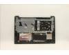 Lenovo 5CB1D01853 Tastatur inkl. Topcase ASM_FRA L82NX IG_FP_D