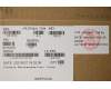 Lenovo 5CB1D01864 Tastatur inkl. Topcase schweiz L82NX IG_FP_D