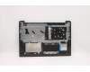Lenovo 5CB1D01865 Tastatur inkl. Topcase ASM_EUROENGL82NXIG_FP_D