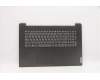 Lenovo 5CB1D01867 Tastatur inkl. Topcase ASM_BUL L82NX IG_FP_D