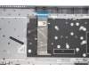 Lenovo 5CB1D01883 Tastatur inkl. Topcase ASM_RUS L82NX IG_FP_U