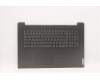 Lenovo 5CB1D01890 Tastatur inkl. Topcase ASM_HUN L82NX IG_FP_U
