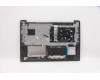Lenovo 5CB1D01898 Tastatur inkl. Topcase ASM_BUL L82NX IG_FP_U