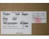 Lenovo 5CB1D01910 Tastatur inkl. TopcaseASM_CZE/SLKL82K0PHABU
