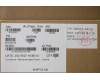 Lenovo 5CB1D01912 Tastatur inkl. TopcaseASM_EURO ENGL82K0PHABU
