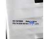 Lenovo 5CB1D01912 Tastatur inkl. TopcaseASM_EURO ENGL82K0PHABU