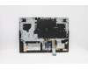 Lenovo 5CB1D01916 Tastatur inkl. Topcase ASM_FRA L82K0 PHABU