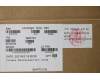 Lenovo 5CB1D01916 Tastatur inkl. Topcase ASM_FRA L82K0 PHABU