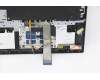 Lenovo 5CB1D01916 Tastatur inkl. Topcase ASM_FRA L82K0 PHABU