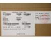 Lenovo 5CB1D01918 Tastatur inkl. Topcase deutsch L82K0 PHABU