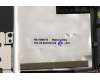 Lenovo 5CB1D01918 Tastatur inkl. Topcase deutsch L82K0 PHABU