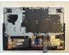 Lenovo 5CB1D01919 Tastatur inkl. Topcase ASM_GRE L82K0 PHABU