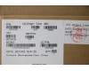 Lenovo 5CB1D01922 Tastatur inkl. Topcase ASM_HUN L82K0 PHABU