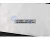 Lenovo 5CB1D01922 Tastatur inkl. Topcase ASM_HUN L82K0 PHABU