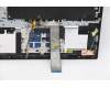 Lenovo 5CB1D01929 Tastatur inkl. Topcase ASM_RUS L82K0 PHABU