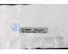 Lenovo 5CB1D01929 Tastatur inkl. Topcase ASM_RUS L82K0 PHABU