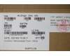 Lenovo 5CB1D01930 Tastatur inkl. Topcase ASM_SLV L82K0 PHABU