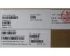 Lenovo 5CB1D01936 Tastatur inkl. Topcase ASM_UKR L82K0 PHABU