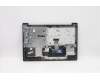 Lenovo 5CB1D01938 Tastatur inkl. Topcase ASM_ENGL82C7IG_TEX_LIPC