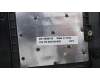Lenovo 5CB1D01939 Tastatur inkl. Topcase ASM_UKL82C7IG_TEX_LIPC