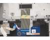 Lenovo 5CB1D01940 Tastatur inkl. Topcase ASM_ITAL82C7IG_TEX_LIPC